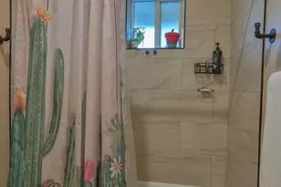15831 S Caton Ave, Tucson, AZ 85736 - Photo 19