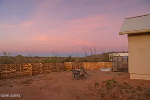 15831 S Caton Ave, Tucson, AZ 85736 - Photo 31