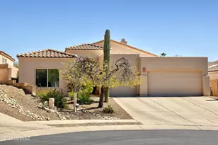 5334 N Fairway Heights Dr, Tucson, AZ 85749 - Photo 31