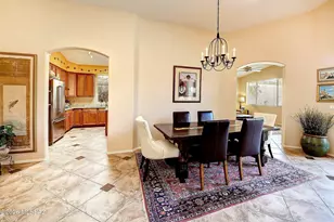 5334 N Fairway Heights Dr, Tucson, AZ 85749 - Photo 5