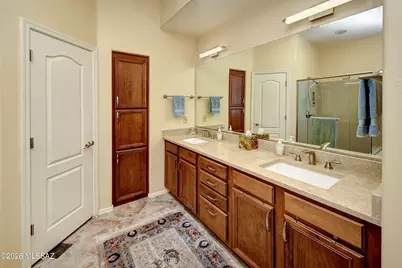 5334 N Fairway Heights Drive, Tucson, AZ 85749 - Photo 19