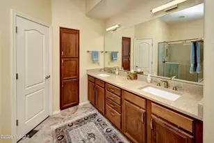 5334 N Fairway Heights Dr, Tucson, AZ 85749 - Photo 19