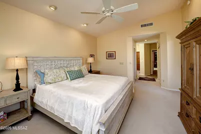 5334 N Fairway Heights Drive, Tucson, AZ 85749 - Photo 23