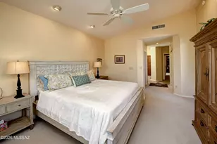 5334 N Fairway Heights Dr, Tucson, AZ 85749 - Photo 23