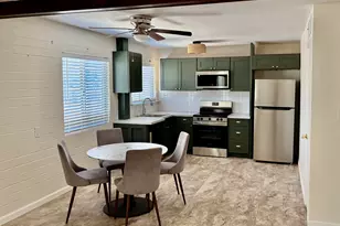 5901 N Oracle Rd, Tucson, AZ 85704 - Photo 1