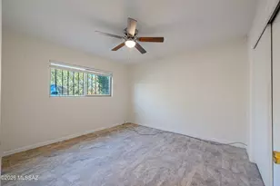 5901 N Oracle Rd, Tucson, AZ 85704 - Photo 25