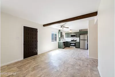 5901 N Oracle Road #28, Tucson, AZ 85704 - Photo 15