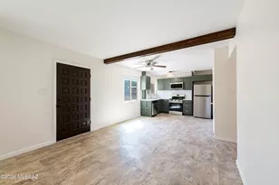 5901 N Oracle Rd, Tucson, AZ 85704 - Photo 15