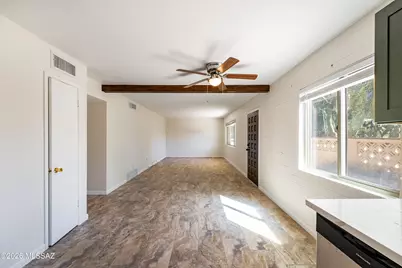 5901 N Oracle Road #28, Tucson, AZ 85704 - Photo 19