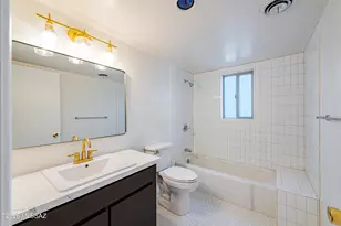 5901 N Oracle Rd, Tucson, AZ 85704 - Photo 25