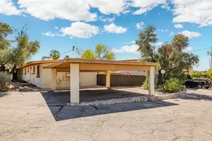 5901 N Oracle Rd, Tucson, AZ 85704 - Photo 5