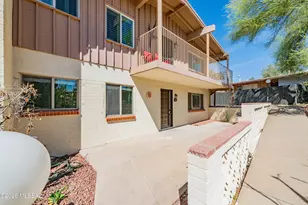 5901 N Oracle Rd, Tucson, AZ 85704 - Photo 29
