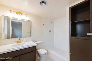 5901 N Oracle Rd, Tucson, AZ 85704 - Photo 21