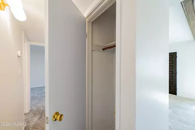 5901 N Oracle Road #28, Tucson, AZ 85704 - Photo 23