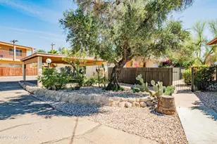 5901 N Oracle Rd, Tucson, AZ 85704 - Photo 7