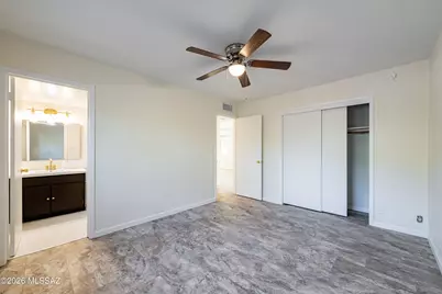 5901 N Oracle Road #28, Tucson, AZ 85704 - Photo 21