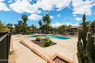 5901 N Oracle Rd, Tucson, AZ 85704 - Photo 7