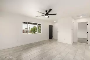 417 S Kenyon Dr, Tucson, AZ 85710 - Photo 9