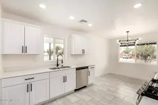 417 S Kenyon Dr, Tucson, AZ 85710 - Photo 15