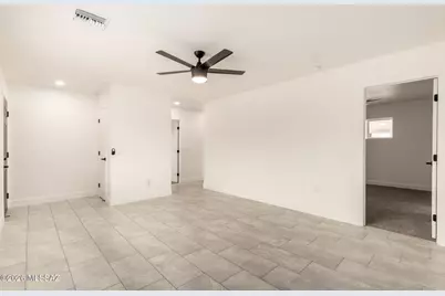 417 S Kenyon Drive, Tucson, AZ 85710 - Photo 7