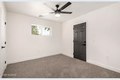417 S Kenyon Drive, Tucson, AZ 85710 - Photo 23