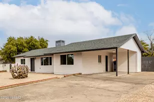 417 S Kenyon Dr, Tucson, AZ 85710 - Photo 3