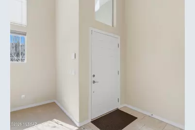 179 E Camino Del Abeto, Sahuarita, AZ 85629 - Photo 5