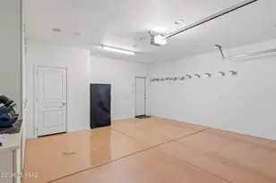 179 E Camino Del Abeto, Sahuarita, AZ 85629 - Photo 37