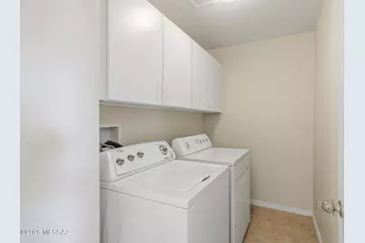 179 E Camino Del Abeto, Sahuarita, AZ 85629 - Photo 27