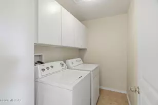 179 E Camino Del Abeto, Sahuarita, AZ 85629 - Photo 27