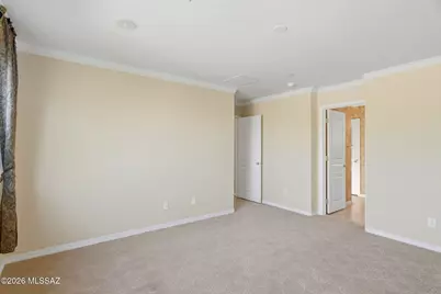 179 E Camino Del Abeto, Sahuarita, AZ 85629 - Photo 31