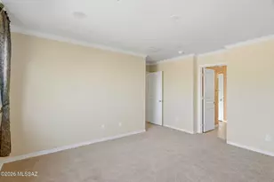 179 E Camino Del Abeto, Sahuarita, AZ 85629 - Photo 31