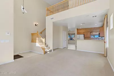 179 E Camino Del Abeto, Sahuarita, AZ 85629 - Photo 9