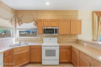 179 E Camino Del Abeto, Sahuarita, AZ 85629 - Photo 13