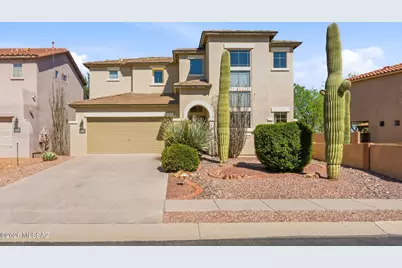 179 E Camino Del Abeto, Sahuarita, AZ 85629 - Photo 3