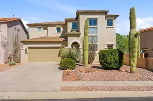 179 E Camino Del Abeto, Sahuarita, AZ 85629 - Photo 3