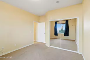 179 E Camino Del Abeto, Sahuarita, AZ 85629 - Photo 35