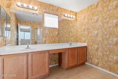 179 E Camino Del Abeto, Sahuarita, AZ 85629 - Photo 21