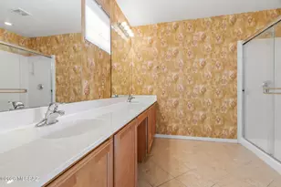 179 E Camino Del Abeto, Sahuarita, AZ 85629 - Photo 17