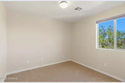 179 E Camino Del Abeto, Sahuarita, AZ 85629 - Photo 29