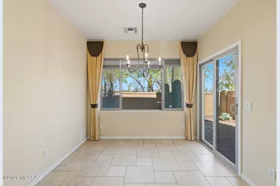 179 E Camino Del Abeto, Sahuarita, AZ 85629 - Photo 15