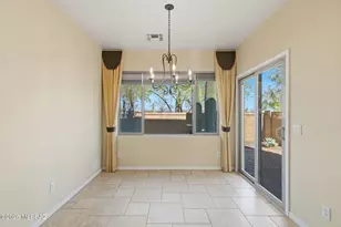 179 E Camino Del Abeto, Sahuarita, AZ 85629 - Photo 15