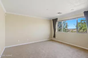 179 E Camino Del Abeto, Sahuarita, AZ 85629 - Photo 25