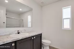 9099 S Atterbury Wash Way, Tucson, AZ 85747 - Photo 19