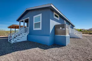 9099 S Atterbury Wash Way, Tucson, AZ 85747 - Photo 31