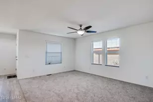 9099 S Atterbury Wash Way, Tucson, AZ 85747 - Photo 11