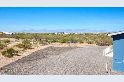 9099 S Atterbury Wash Way, Tucson, AZ 85747 - Photo 39