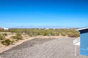 9099 S Atterbury Wash Way, Tucson, AZ 85747 - Photo 39