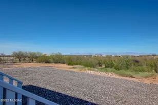 9099 S Atterbury Wash Way, Tucson, AZ 85747 - Photo 33