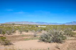 9099 S Atterbury Wash Way, Tucson, AZ 85747 - Photo 27
